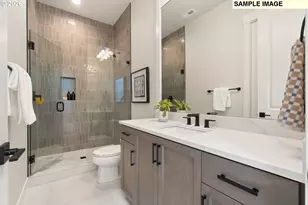 2150 NW 113th Ave, Portland, OR 97229 - Photo 21