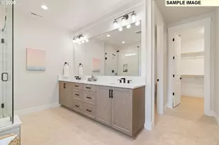 2150 NW 113th Ave, Portland, OR 97229 - Photo 31