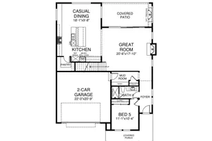 2150 NW 113th Ave, Portland, OR 97229 - Photo 3
