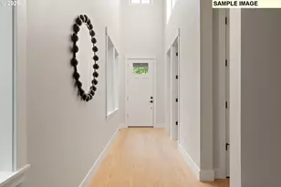 2150 NW 113th Ave, Portland, OR 97229 - Photo 5