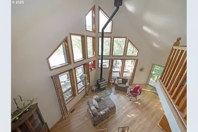 71397 Fishhawk Rd, Clatskanie, OR 97016 - Photo 21