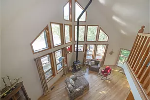 71397 Fishhawk Rd, Clatskanie, OR 97016 - Photo 21