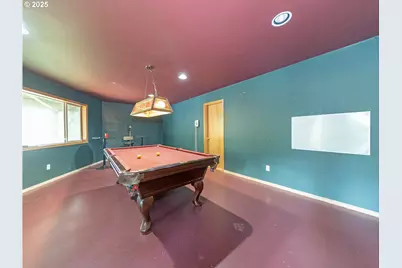 71397 Fishhawk Rd, Clatskanie, OR 97016 - Photo 31