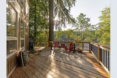 71397 Fishhawk Rd, Clatskanie, OR 97016 - Photo 37