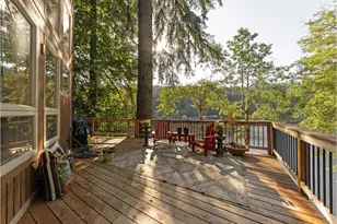 71397 Fishhawk Rd, Clatskanie, OR 97016 - Photo 37