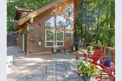 71397 Fishhawk Rd, Clatskanie, OR 97016 - Photo 35