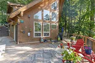 71397 Fishhawk Rd, Clatskanie, OR 97016 - Photo 35