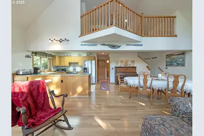 71397 Fishhawk Rd, Clatskanie, OR 97016 - Photo 27