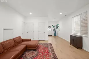 9235 SW Tanoak Ln, Tualatin, OR 97062 - Photo 5