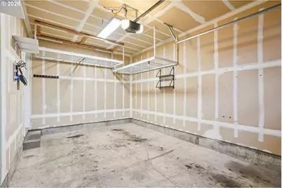 9235 SW Tanoak Ln, Tualatin, OR 97062 - Photo 25