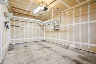 9235 SW Tanoak Ln, Tualatin, OR 97062 - Photo 25