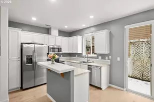 9235 SW Tanoak Ln, Tualatin, OR 97062 - Photo 9