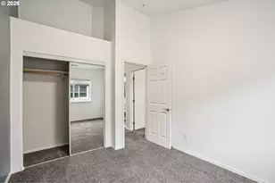 9235 SW Tanoak Ln, Tualatin, OR 97062 - Photo 23