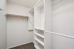 9235 SW Tanoak Ln, Tualatin, OR 97062 - Photo 17