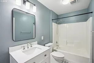 9235 SW Tanoak Ln, Tualatin, OR 97062 - Photo 19