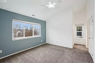 9235 SW Tanoak Ln, Tualatin, OR 97062 - Photo 13