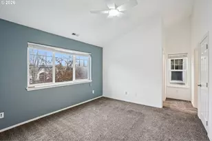 9235 SW Tanoak Ln, Tualatin, OR 97062 - Photo 13