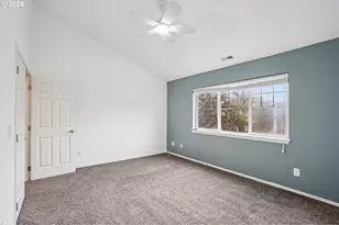 9235 SW Tanoak Ln, Tualatin, OR 97062 - Photo 15