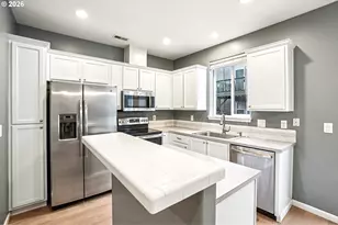 9235 SW Tanoak Ln, Tualatin, OR 97062 - Photo 9