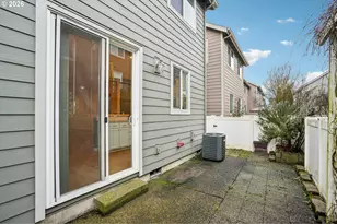 9235 SW Tanoak Ln, Tualatin, OR 97062 - Photo 23