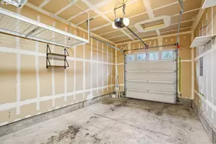 9235 SW Tanoak Ln, Tualatin, OR 97062 - Photo 25