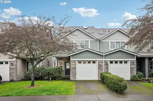 9235 SW Tanoak Ln, Tualatin, OR 97062 - Photo 1