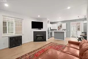 9235 SW Tanoak Ln, Tualatin, OR 97062 - Photo 3