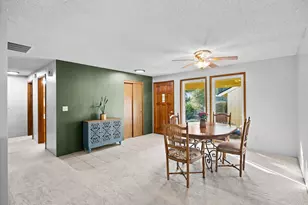 19330 SW Clarion Ct, Beaverton, OR 97003 - Photo 5