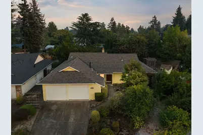 19330 SW Clarion Ct, Beaverton, OR 97003 - Photo 1