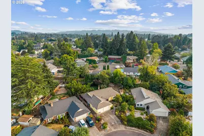 19330 SW Clarion Ct, Beaverton, OR 97003 - Photo 45