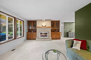 19330 SW Clarion Ct, Beaverton, OR 97003 - Photo 13