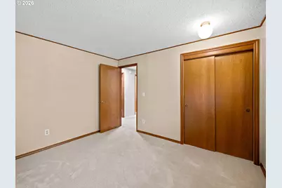 19330 SW Clarion Ct, Beaverton, OR 97003 - Photo 27