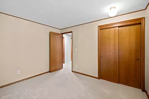 19330 SW Clarion Ct, Beaverton, OR 97003 - Photo 27