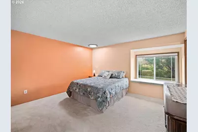 19330 SW Clarion Ct, Beaverton, OR 97003 - Photo 21