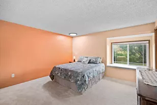 19330 SW Clarion Ct, Beaverton, OR 97003 - Photo 21