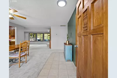19330 SW Clarion Ct, Beaverton, OR 97003 - Photo 3