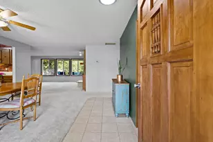 19330 SW Clarion Ct, Beaverton, OR 97003 - Photo 3