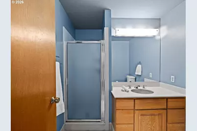 19330 SW Clarion Ct, Beaverton, OR 97003 - Photo 25