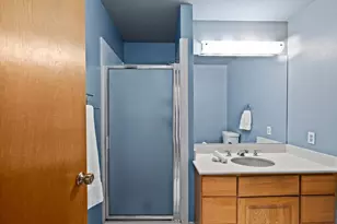 19330 SW Clarion Ct, Beaverton, OR 97003 - Photo 25