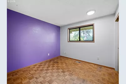19330 SW Clarion Ct, Beaverton, OR 97003 - Photo 19