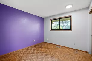 19330 SW Clarion Ct, Beaverton, OR 97003 - Photo 19