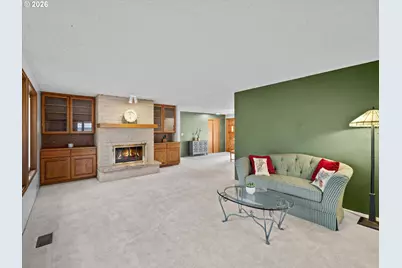 19330 SW Clarion Ct, Beaverton, OR 97003 - Photo 11