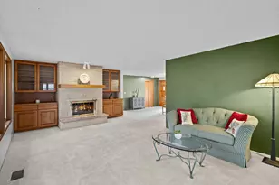 19330 SW Clarion Ct, Beaverton, OR 97003 - Photo 11