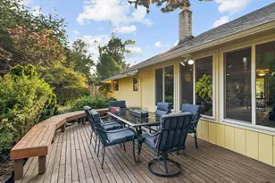 19330 SW Clarion Ct, Beaverton, OR 97003 - Photo 33