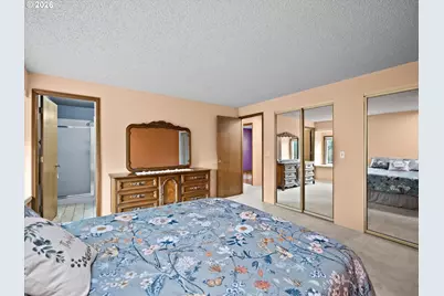 19330 SW Clarion Ct, Beaverton, OR 97003 - Photo 23