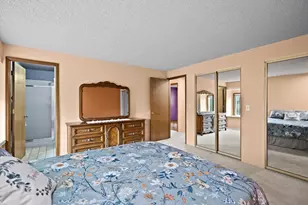 19330 SW Clarion Ct, Beaverton, OR 97003 - Photo 23