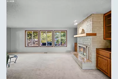19330 SW Clarion Ct, Beaverton, OR 97003 - Photo 9
