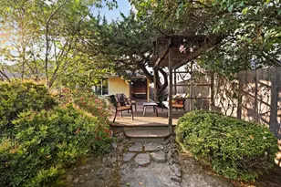 19330 SW Clarion Ct, Beaverton, OR 97003 - Photo 35