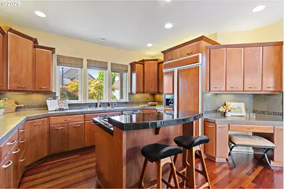 3088 N Holladay Dr, Cornelius, OR 97113 - Photo 13