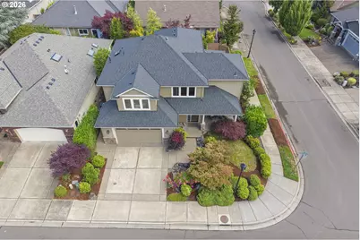 3088 N Holladay Dr, Cornelius, OR 97113 - Photo 45
